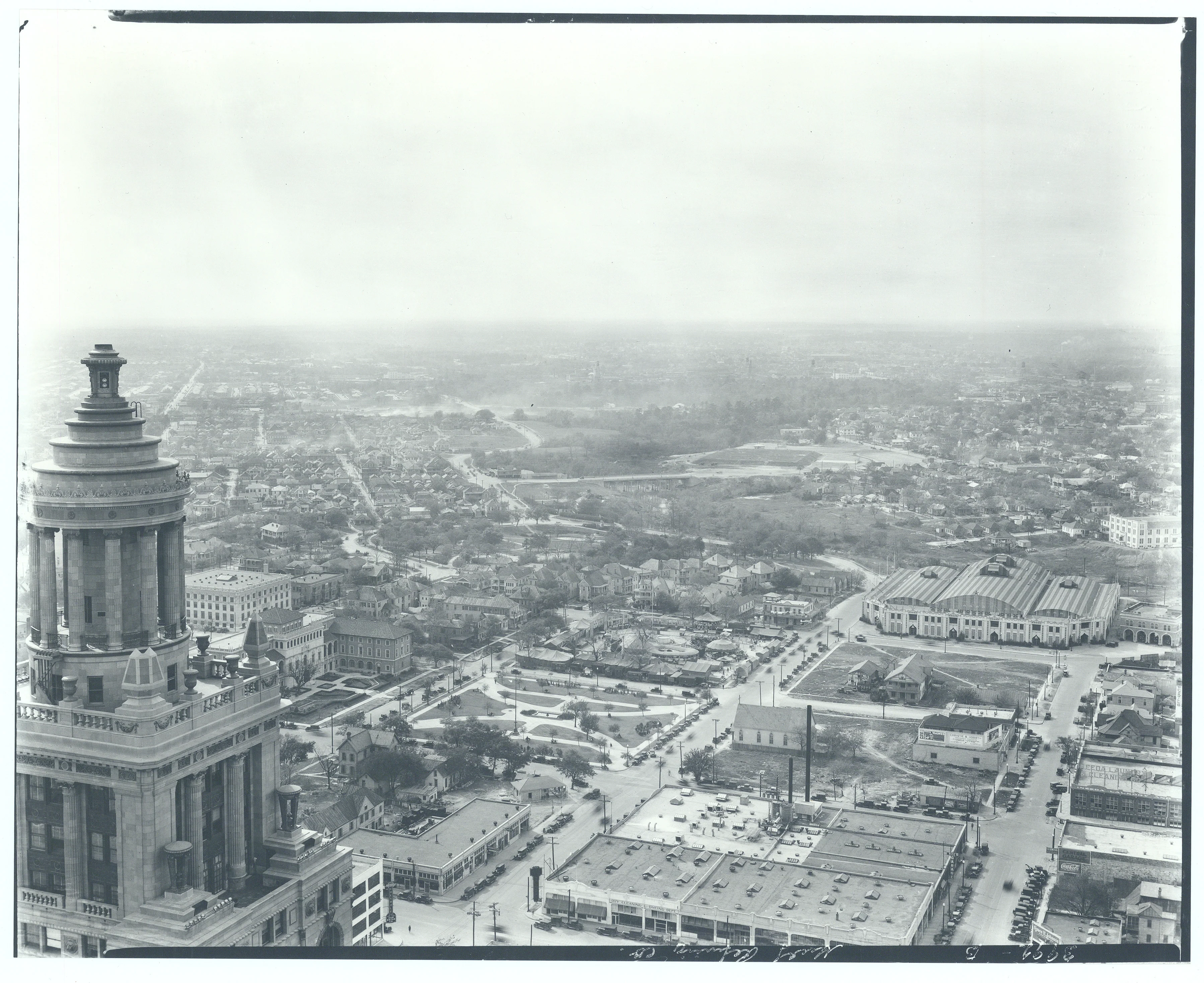 Reproduction Photographs