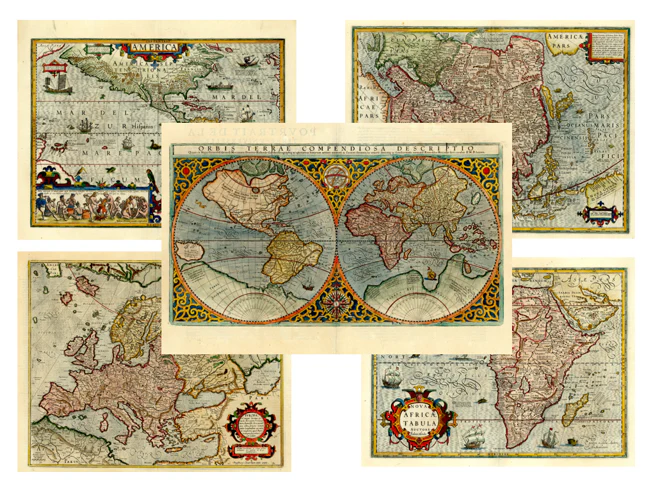 Asia